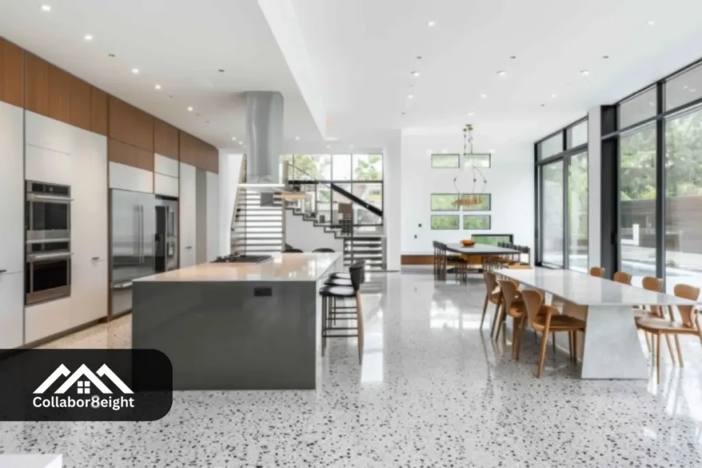 best-terrazzo-floor-guide-by-collabor8eight