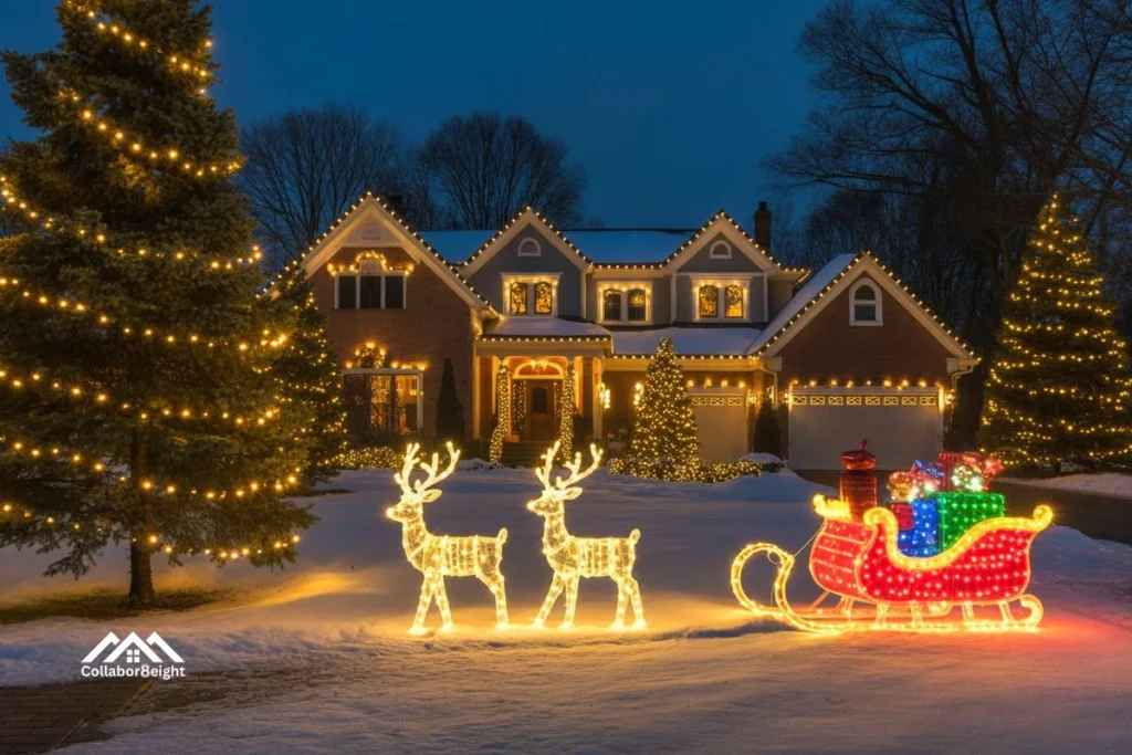 christmas-lights-outdoor-installation-tips-and-ideas-by-collabor8eight