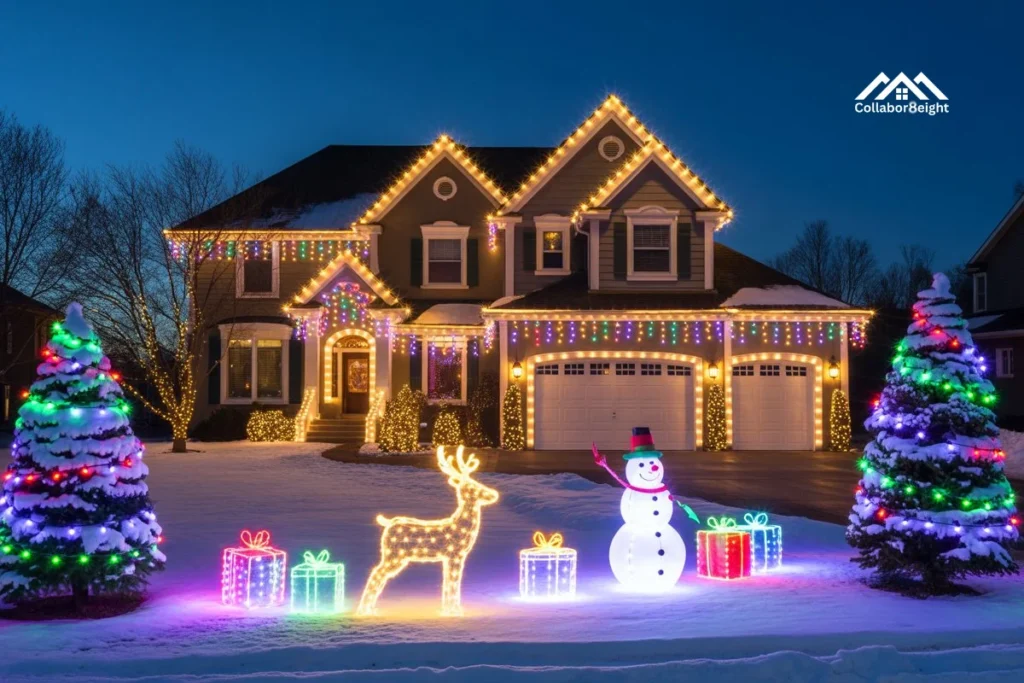 christmas-lights-outdoor-installation-tips-and-ideas-by-collabor8eight