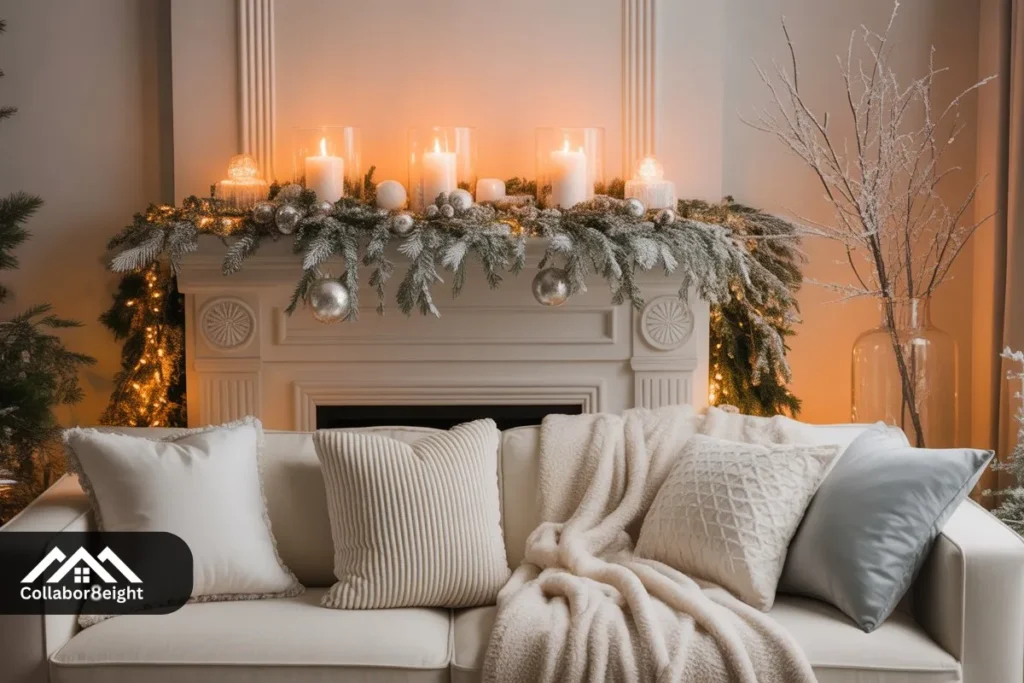 decoration-ideas-for-winter-cozy-and-festive-tips-by-collabor8eight