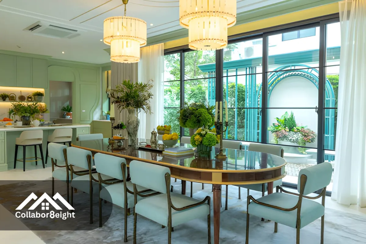 Design Home VIP Guide: Earn Points & Exclusive Rewards