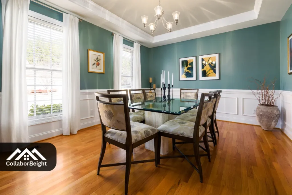 dinning-room-furniture-stylish-and-functional-by-collabor8eight