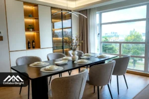 dinning-room-furniture-stylish-and-functional-by-collabor8eight