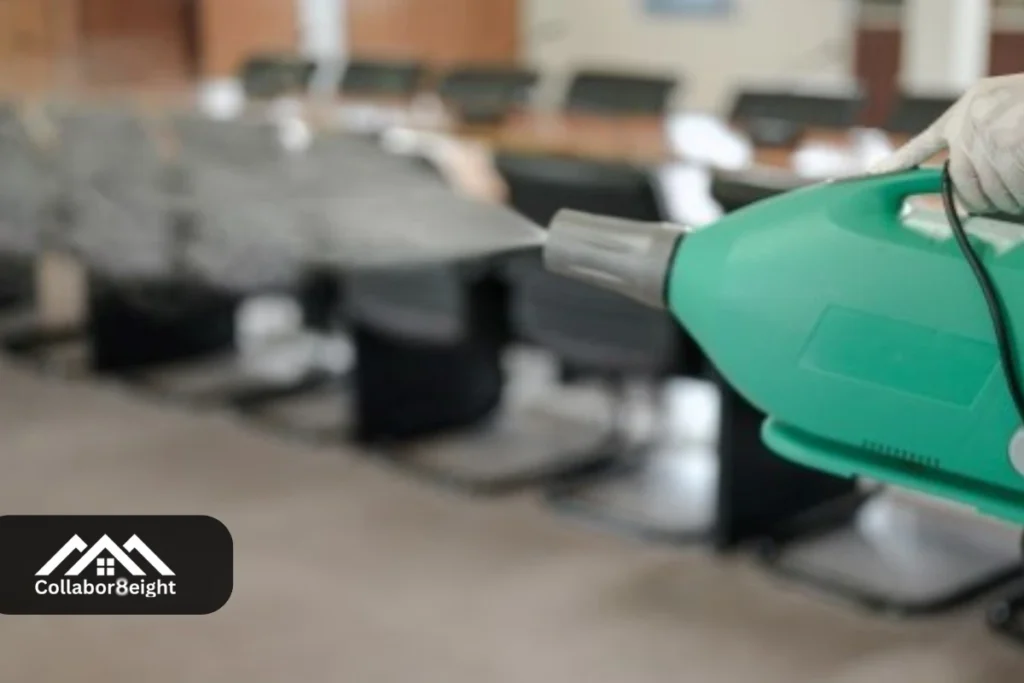 electrostatic-cleaning-benefits-tools-and-cost-guide-by-collabor8eight