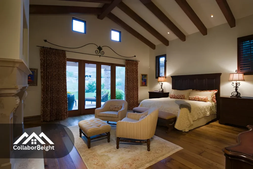 Transform Your Bedroom with Feng Shui: A Step-by-Step Guide