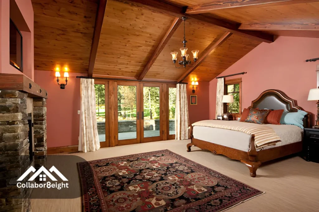 Transform Your Bedroom with Feng Shui: A Step-by-Step Guide