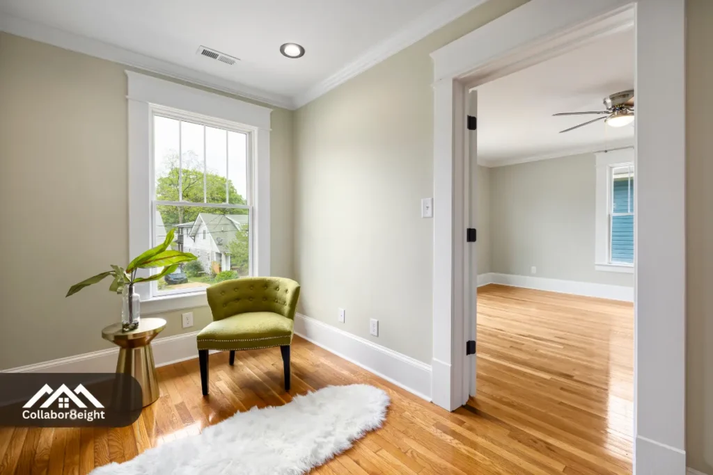 Flooring Decor Ideas & Tips | collabor8eight