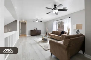 flooring-decor-ideas-and-tips-by-collabor8eight