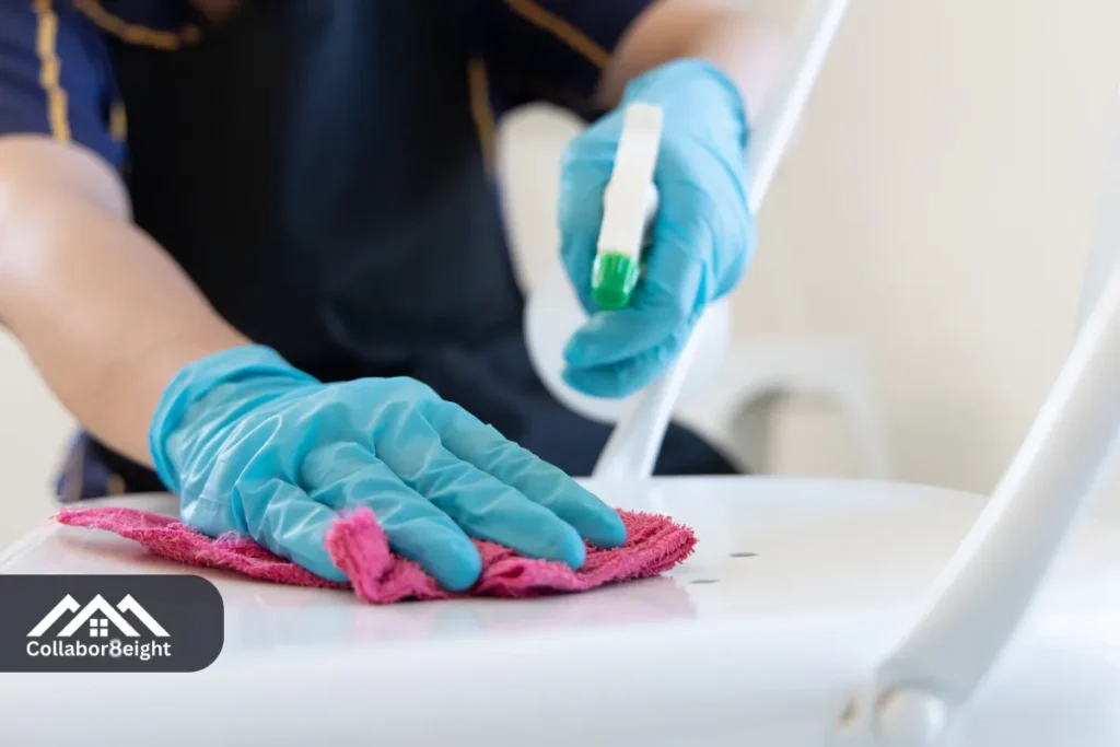 home-cleaning-service-by-collabor8eight