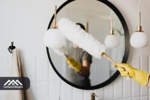 home-cleaning-service-by-collabor8eight