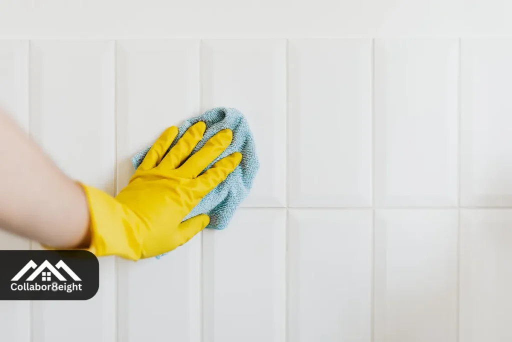 home-cleaning-services-by-collabor8eight