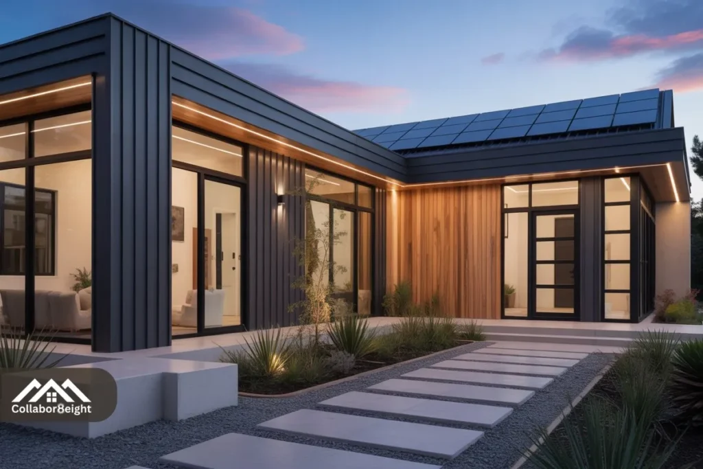 home-exterior-trends-2025-colors-and-designs-by-collabor8eight