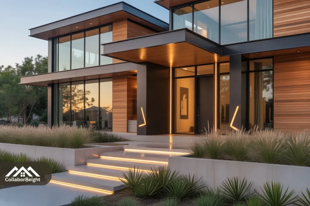 home-exterior-trends-2025-colors-and-designs-by-collabor8eight