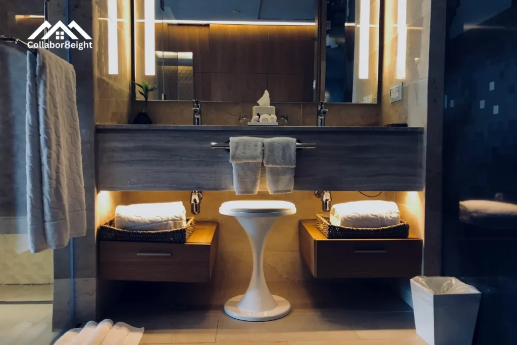 home-office-furniture-sets-modern-and-contemporary-designs