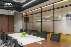 home-office-furniture-sets-modern-and-contemporary-designs