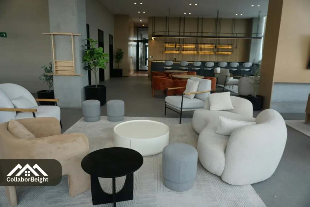 obs-furniture-affordable-and-stylish-home-furniture