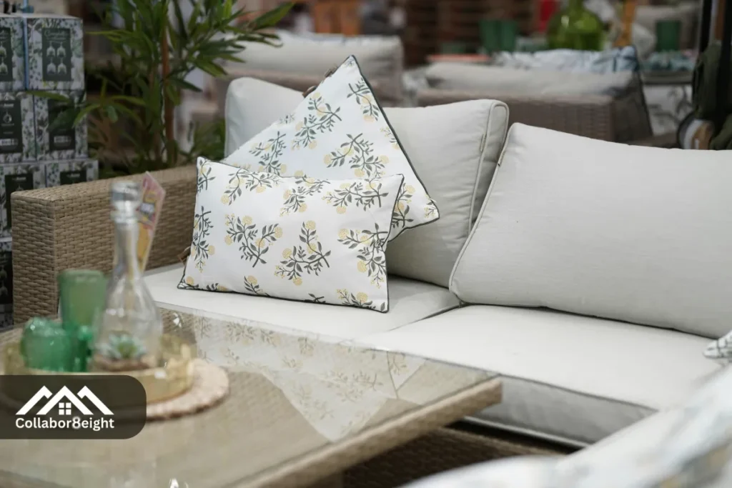 obs-furniture-affordable-and-stylish-home-furniture