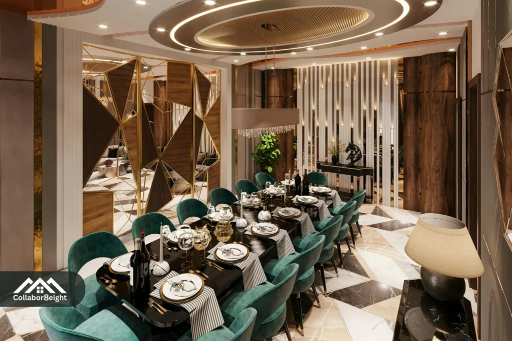 pictures-for-dinning-room-size-and-style-tips-by-collabor8eight