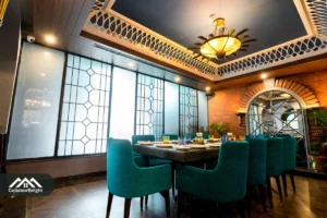 pictures-for-dinning-room-size-and-style-tips-by-collabor8eight