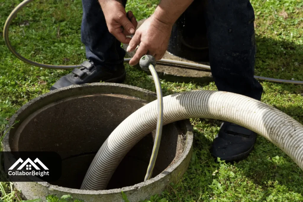 pipelines-cleaning-services-expert-pipeline-cleaning-solutions