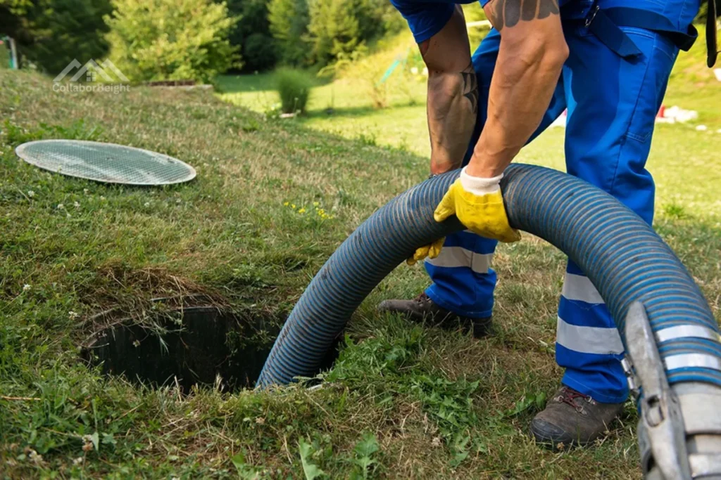septic-tank-cleaning-affordable-and-reliable-services-in-usa-collabor8eight