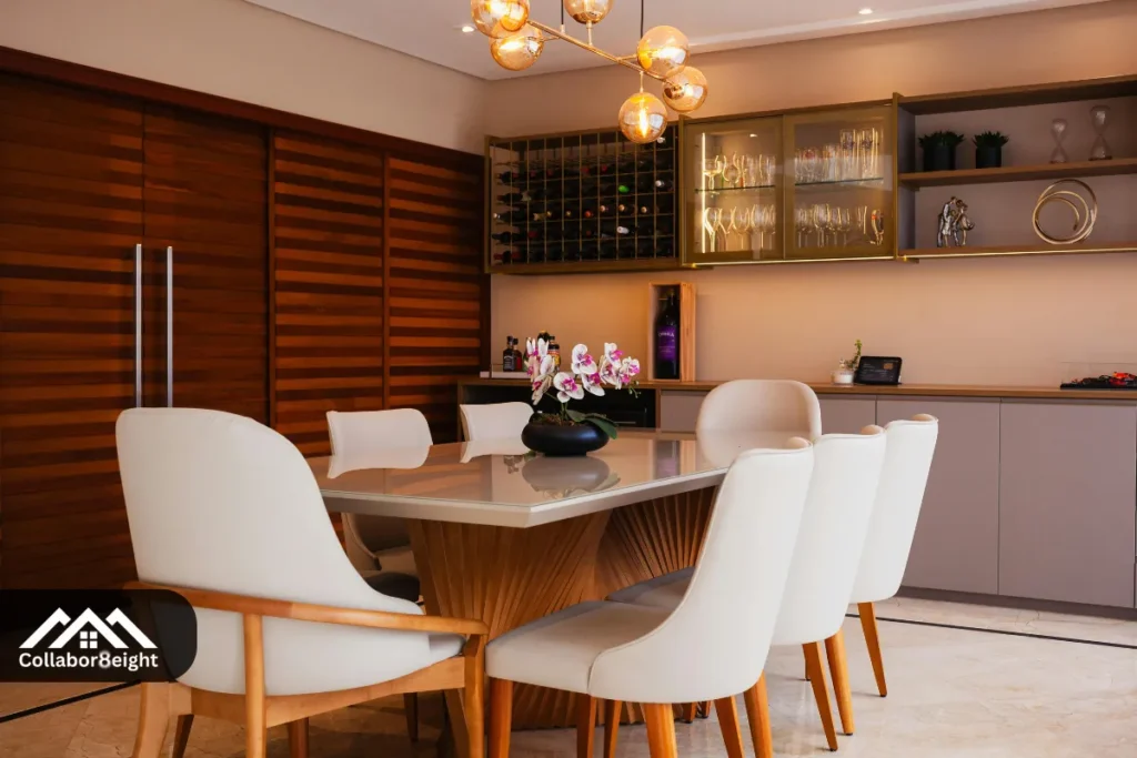 stylish-leather-dining-room-chairs-for-modern-homes-by-collabor8eight