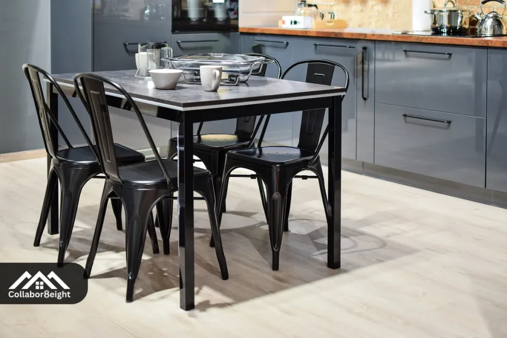 stylish-leather-dining-room-chairs-for-modern-homes-by-collabor8eight