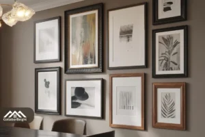 stylish-pictures-for-dinning-room-by-collabor8eight