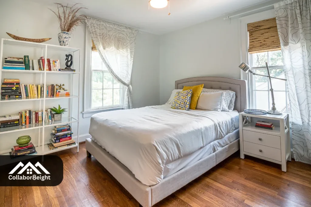 teen-bedroom-furniture-trends-2026-by-collabor8eight