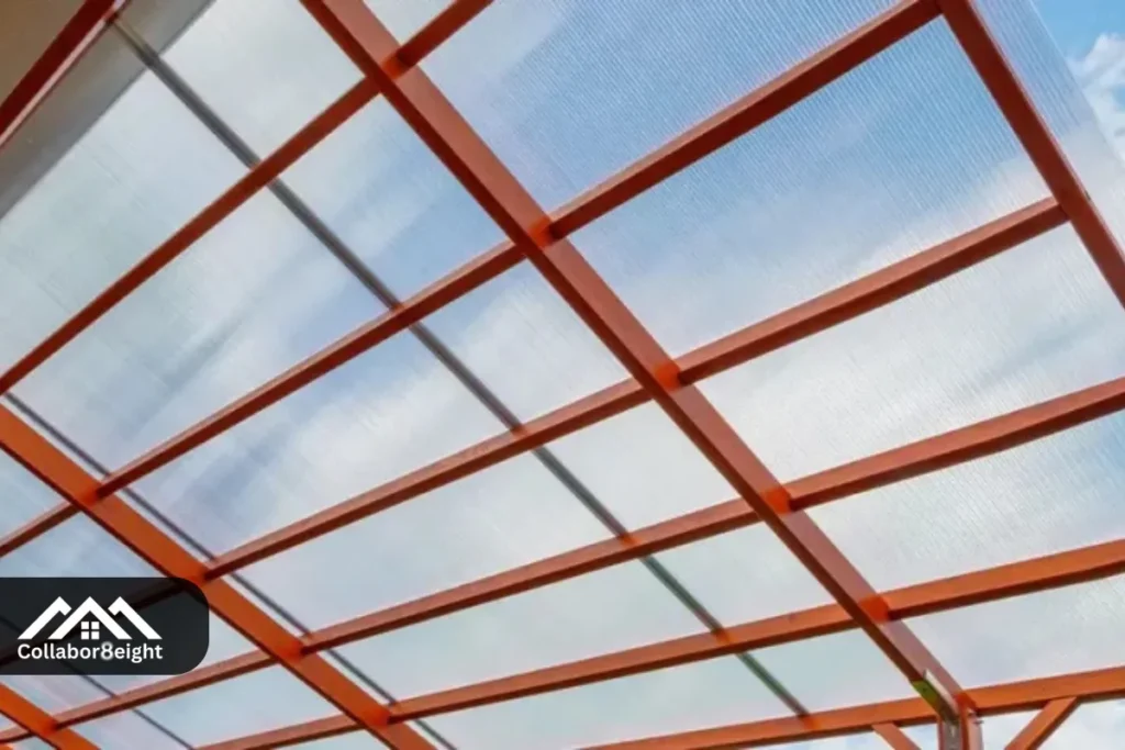 top-clear-roof-panels-ideas-for-2026-by-collabor8eight