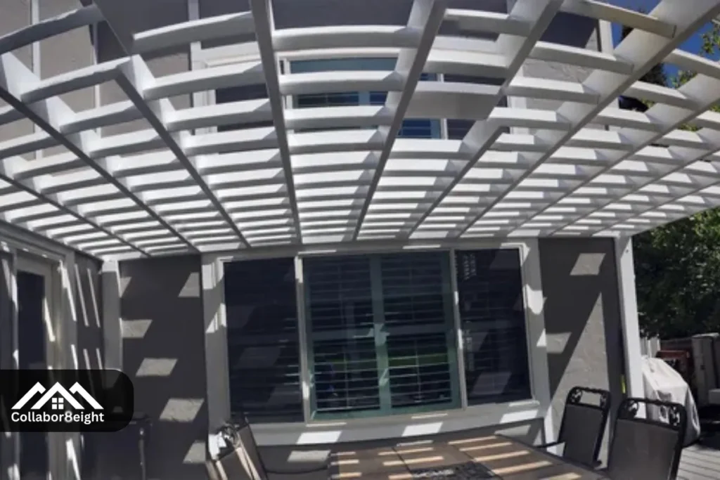 top-clear-roof-panels-ideas-for-2026-by-collabor8eight