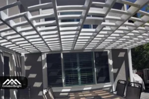 top-clear-roof-panels-ideas-for-2026-by-collabor8eight