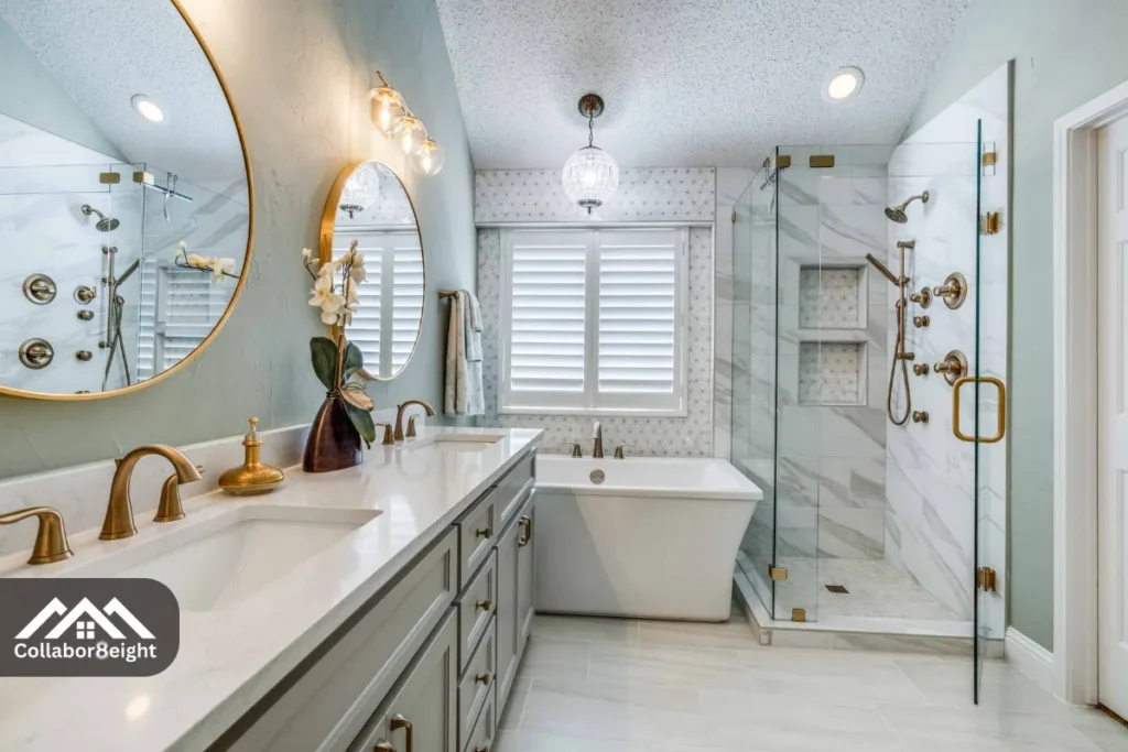 ultimate-bathroom-remodel-guide-for-2026-success-by-collabor8eight