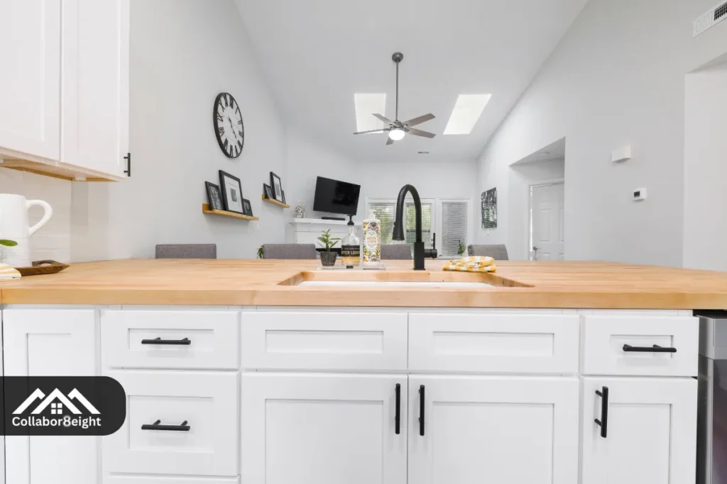 ​kitchen-cabinet-refacing-near-me-by-collabor8eight​