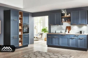 ​kitchen-cabinet-refacing-near-me-by-collabor8eight​