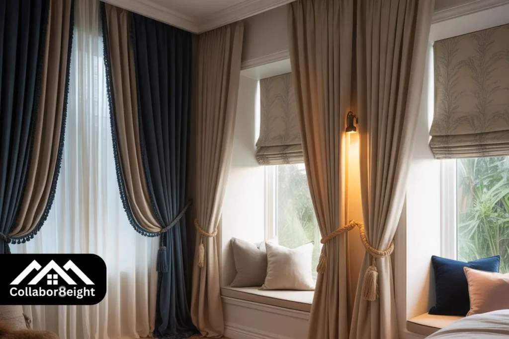 bedroom-curtain-ideas-that-transform-your-space-stylish-guide-by-collabor8eight