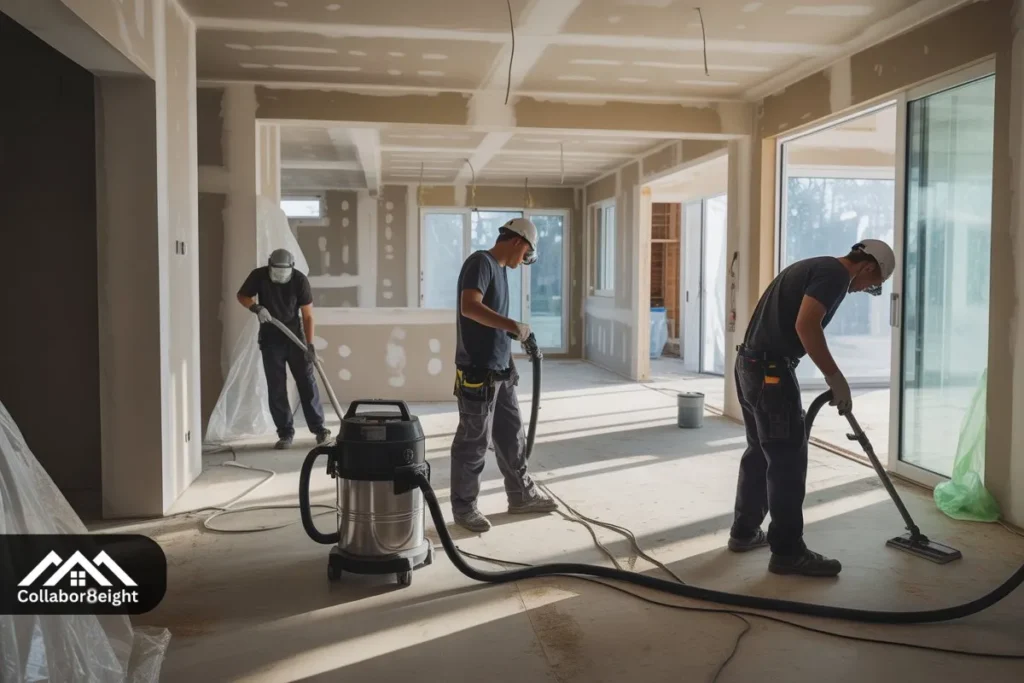 cleaning-new-construction-homes-expert-and-powerful-guide-by-collabor8eight