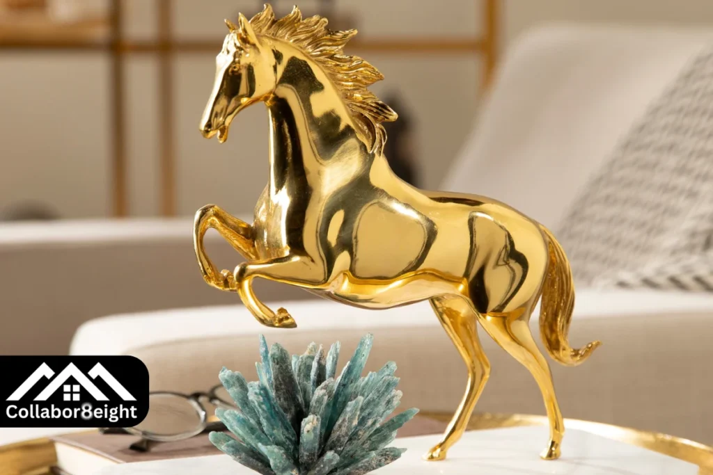 crystal-home-decor-elegant-ideas-for-2026-by-collabor8eight