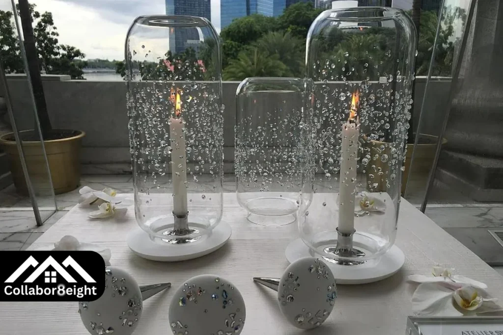 crystal-home-decor-elegant-ideas-for-2026-by-collabor8eight