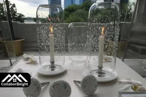 crystal-home-decor-elegant-ideas-for-2026-by-collabor8eight