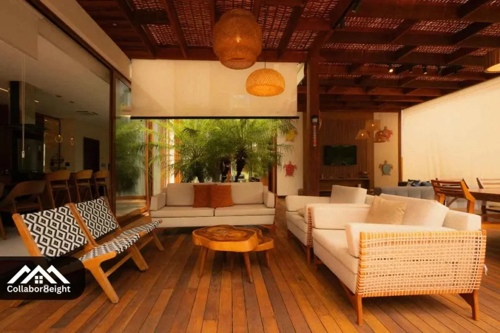 decorating-a-christmas-window-ideas-–-stunning-holiday-guide-by-collabor8eight