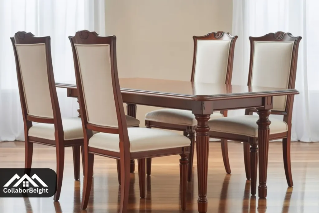 dining-room-chairs-set-of-6-–-stylish-and-comfortable-by-collabor8eight