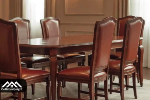 dining-room-chairs-set-of-6-–-stylish-and-comfortable-by-collabor8eight