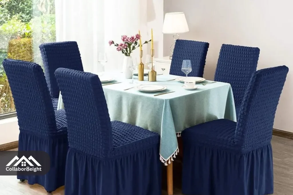 dining-room-seat-covers-stylish-and-practical-options-by-collabor8eight