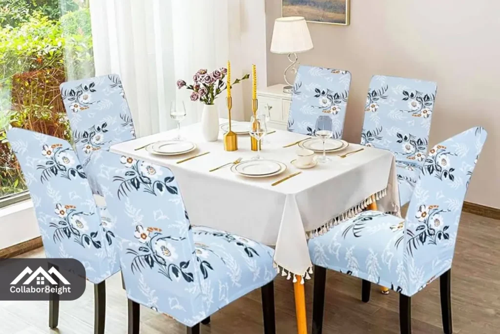 dining-room-seat-covers-stylish-and-practical-options-by-collabor8eight