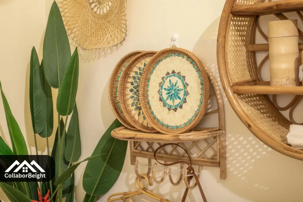 diy-home-decor-ideas-creative-projects-for-every-room-by-collabor8eight