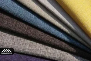 does-polyester-shrink-safe-shrinking-and-care-guide-by-collabor8eight