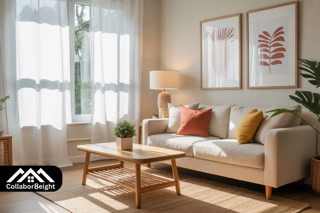 economy-home-decor-tips-for-stylish-and-budget-friendly-homes-by-collabor8eight