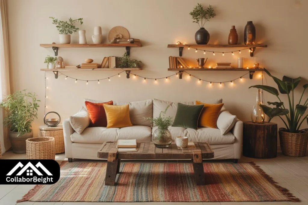 economy-home-decor-tips-for-stylish-and-budget-friendly-homes-by-collabor8eight