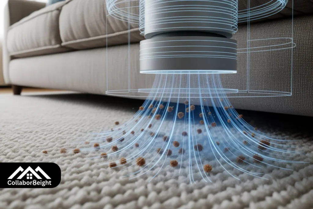 electrostatic-deep-cleaning-powerful-and-safe-hygiene-by-collabor8eight